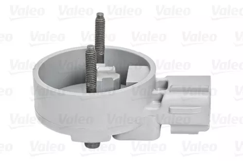 VALEO Sensor, camshaft position (253864)