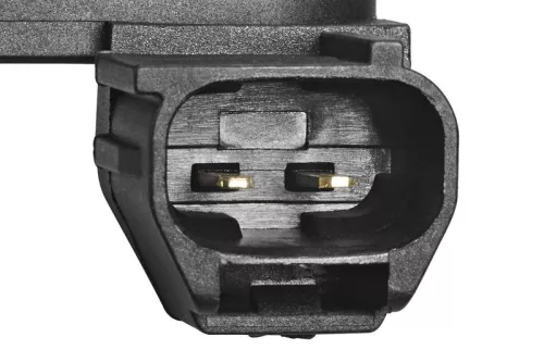 VALEO Sensor, crankshaft pulse (254072)
