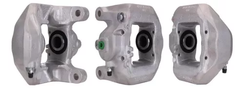 ELSTOCK Brake Caliper (87-1873)