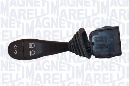MAGNETI MARELLI Steering Column Switch (000050215010)