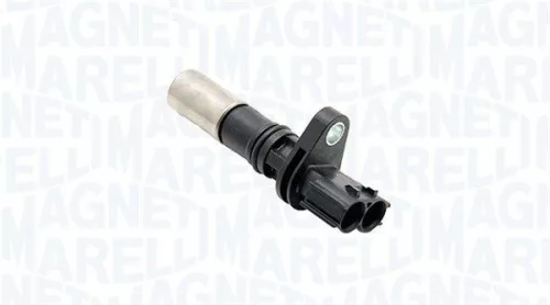 MAGNETI MARELLI Sensor, crankshaft pulse (064848136010)