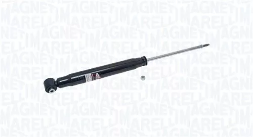 MAGNETI MARELLI Shock Absorber (356331070000)