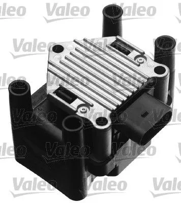 VALEO Ignition Coil (245159)