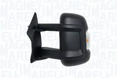 MAGNETI MARELLI Exterior Mirror (350315027860)