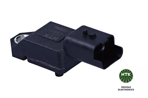 NTK Sensor, intake manifold pressure (95311)