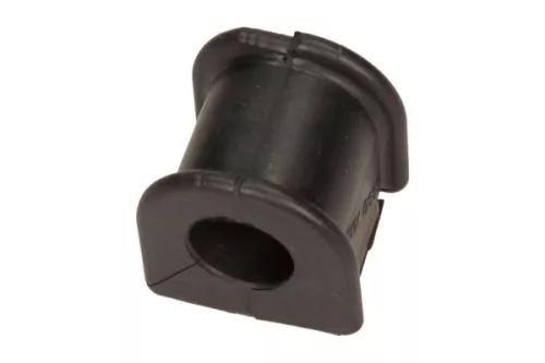MAXGEAR Mounting, stabiliser bar (72-3041)