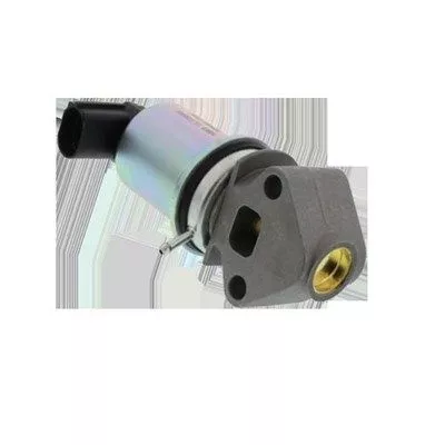 MAGNETI MARELLI EGR Valve (571822112022)