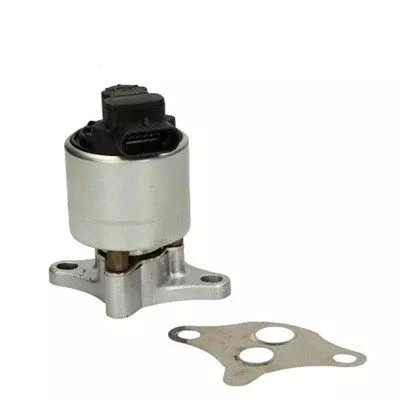 MAGNETI MARELLI EGR Valve (571822112027)