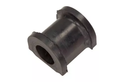 MAXGEAR Mounting, stabiliser bar (72-3058)