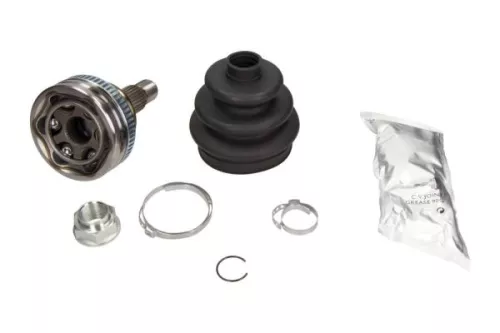 MAXGEAR Joint Kit, drive shaft (49-1274)