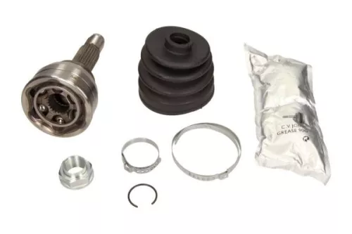 MAXGEAR Joint Kit, drive shaft (49-1255)