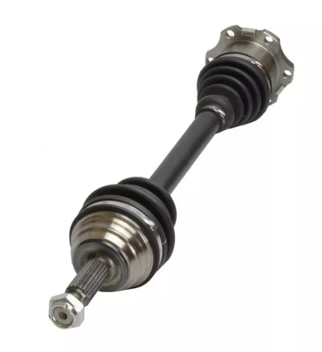 MAXGEAR Drive Shaft (49-1218)