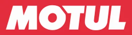 MOTUL Hydraulic Oil (113068)