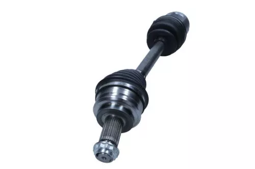 MAXGEAR Drive Shaft (49-1097)