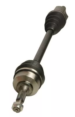 MAXGEAR Drive Shaft (49-1155)