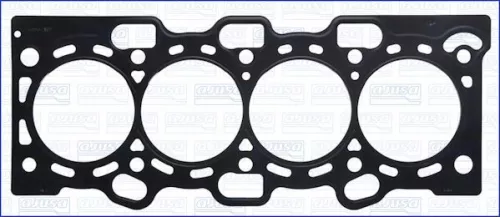 AJUSA Gasket, cylinder head (10109910)