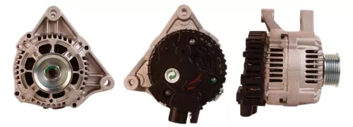 ELSTOCK Alternator (28-3761)