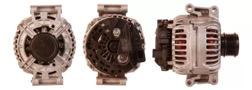 ELSTOCK Alternator (28-5855)