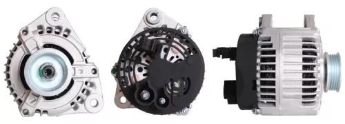 ELSTOCK Alternator (28-6619)