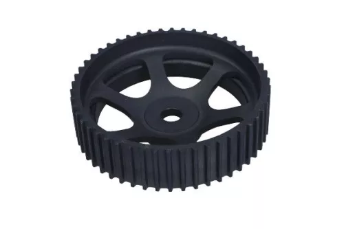 MAXGEAR Gear/Sprocket, camshaft (54-1216)