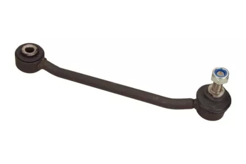 MAXGEAR Link/Coupling Rod, stabiliser bar (72-3141)