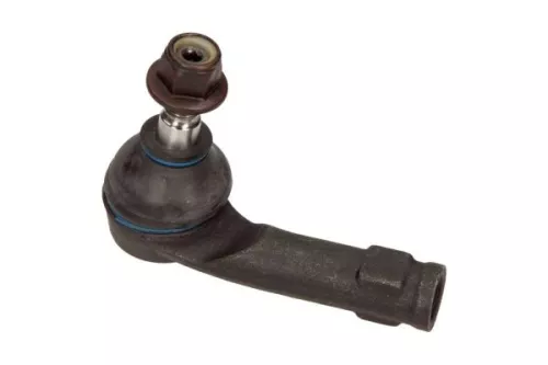 MAXGEAR Tie Rod End (69-0859)