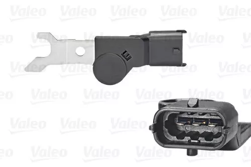VALEO Sensor, camshaft position (253845)