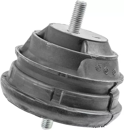 LEMFORDER Mounting, engine (10452 01)