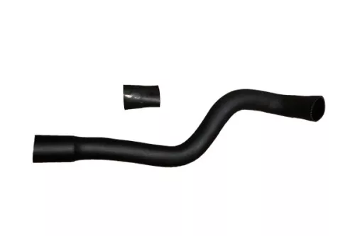 BUGIAD Charge Air Hose (88815)