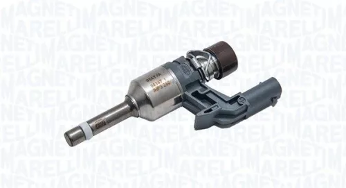 MAGNETI MARELLI Injector (805016365801)