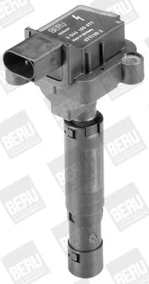 BorgWarner (BERU) Ignition Coil (ZS077)