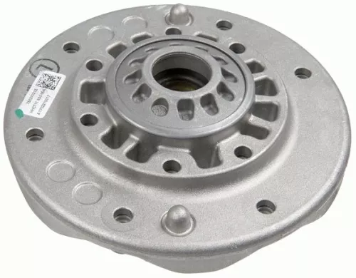 LEMFORDER Suspension Strut Support Mount (39092 01)