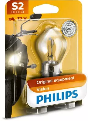 Bulb