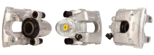 ELSTOCK Brake Caliper (86-2127)