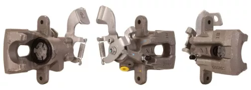 ELSTOCK Brake Caliper (86-2134)