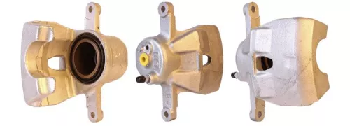 ELSTOCK Brake Caliper (83-1976)