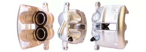 ELSTOCK Brake Caliper (83-2136)