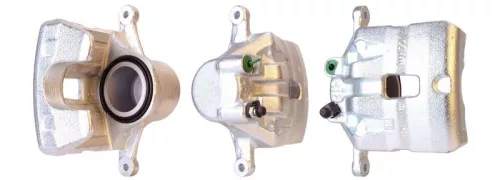 ELSTOCK Brake Caliper (83-2181)