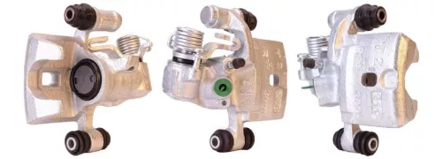 ELSTOCK Brake Caliper (87-0946)