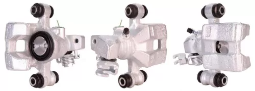 ELSTOCK Brake Caliper (87-1358)