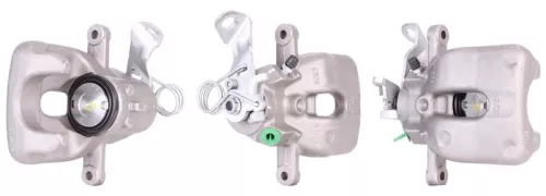 ELSTOCK Brake Caliper (87-2017)
