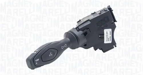 MAGNETI MARELLI Steering Column Switch (000050229010)