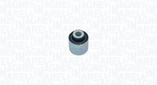 MAGNETI MARELLI Bushing, axle beam (030607010427)