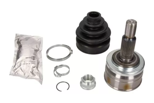 MAXGEAR Joint Kit, drive shaft (49-1579)
