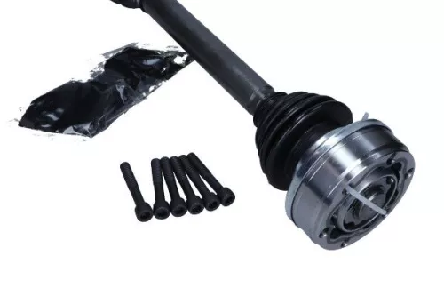 MAXGEAR Drive Shaft (49-1721)