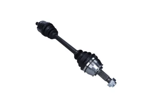 MAXGEAR Drive Shaft (49-1748)
