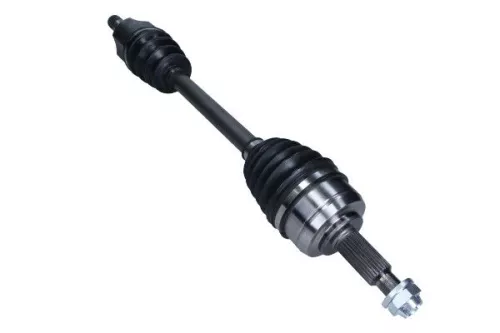 MAXGEAR Drive Shaft (49-1784)