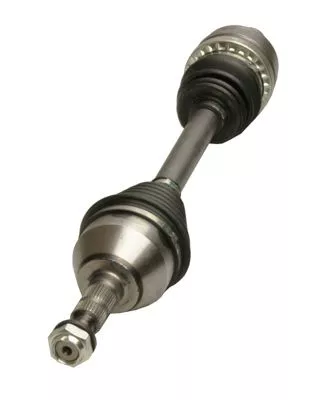 MAXGEAR Drive Shaft (49-1807)