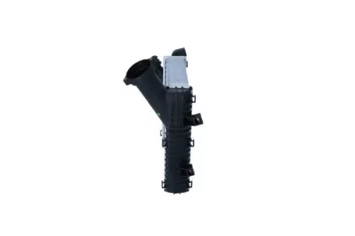 NRF Charge Air Cooler (30293)