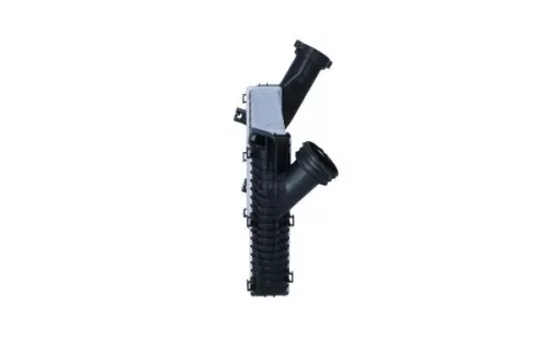 NRF Charge Air Cooler (30293)